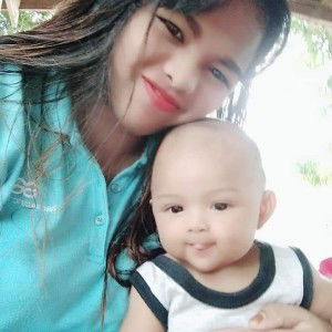 ปรียารัตน์ กับ ณัฐกมล profile icon