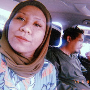 Rose Zainuddin profile icon