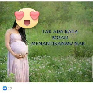 Vie Danial profile icon