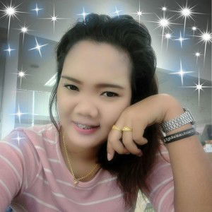 Faii Sirilak profile icon