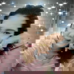 Faii Sirilak profile icon