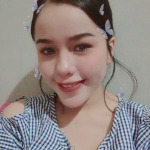 Kewalin Mukura profile icon