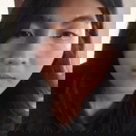 ลอย ลอย profile icon