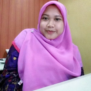 miftahul jannah profile icon