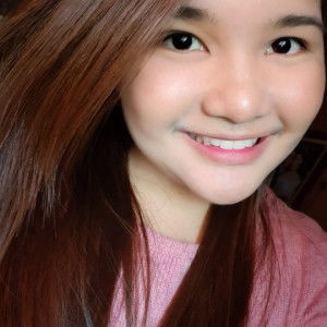 Karen Tangan profile icon