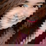 Karen Tangan profile icon