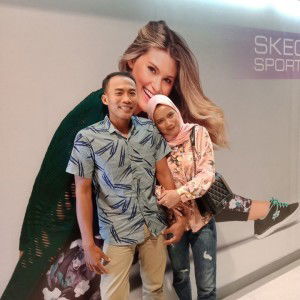 Baba Firmanto profile icon