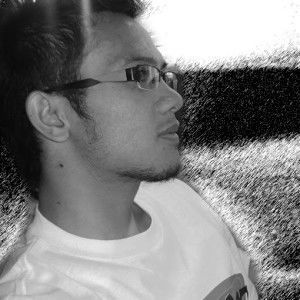 Iman Hikmawan profile icon