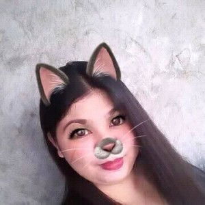 Angie T. Obiniana profile icon