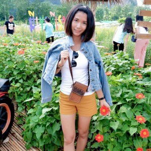 Supalak Kunprasoet profile icon