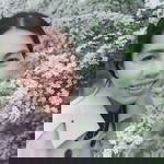 Bovy Kedsara profile icon