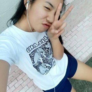 Thanaporn Ratree profile icon