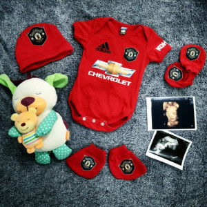 Danial's Mummy profile icon