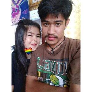 Chatchao Khiandee profile icon