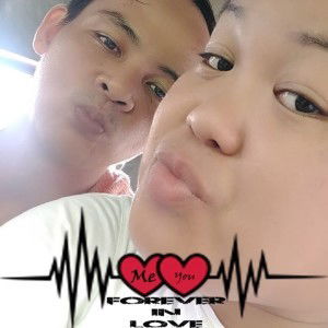 Maryann Jm Cauzon profile icon