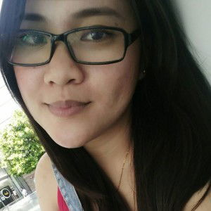 Ruby Ruby profile icon