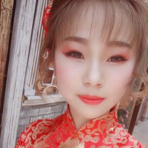 Ánh Sáng Nguyệt profile icon