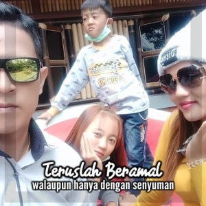 Salfadhia Putri Indra profile icon