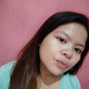 chnflrntn profile icon