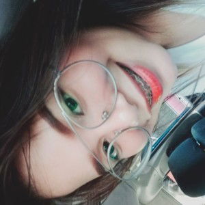 Shaira Nava profile icon