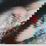 Shaira Nava profile icon