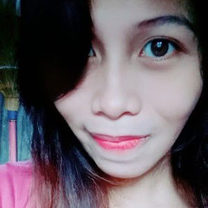 Dana Billoan profile icon