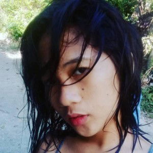 Saucy Yoon profile icon