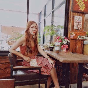 ChiChaa Chitchaa profile icon