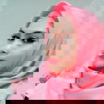 Shahizatul Azwa profile icon