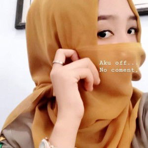 Azza Chomma profile icon