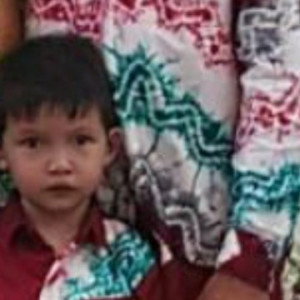 Ahmad profile icon