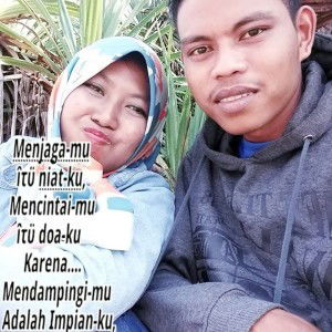 Fitri Fian Putri profile icon