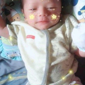 Mirna Wandih profile icon