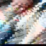 Mirna Wandih profile icon