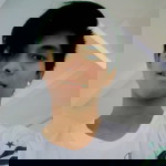 MOBILE LEGEND TUTORIAL profile icon