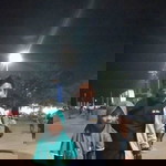 Asyifa Syifa profile icon