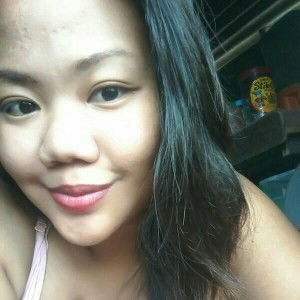 Choiiac De la Peña profile icon