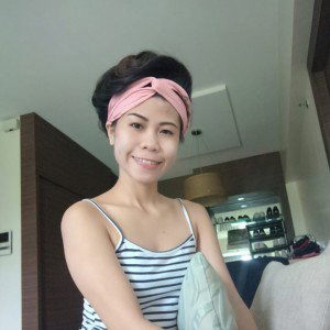Dayang Conel Almoguera profile icon