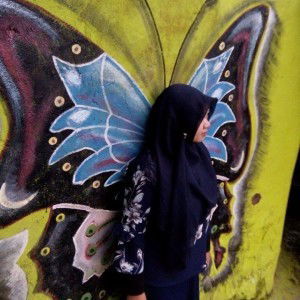 Mia Puri Rahayu profile icon