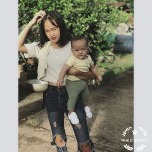 พิมพ์ประภา ทองเพชร profile icon