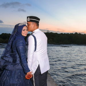 Era Nazerah profile icon