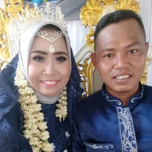 Sahara ZUa profile icon