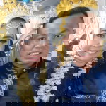 Sahara ZUa profile icon