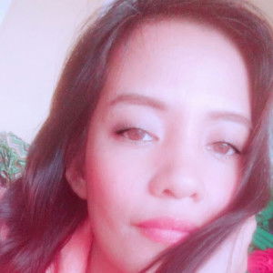 cristina masagca profile icon