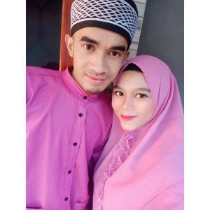 Siti Rosita profile icon