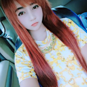 Nittaya Masor profile icon