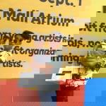 Jay-ar Flores profile icon