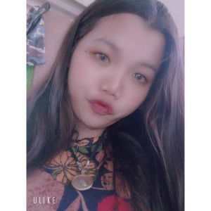 Mathurod Kangkarnna profile icon