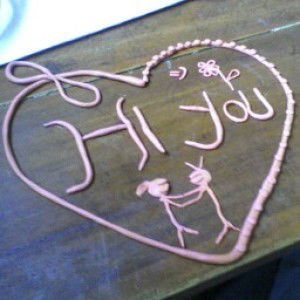 Silvia Wijayanto profile icon