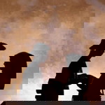 Shee Lieyna profile icon